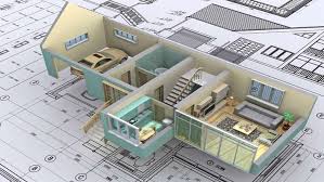 AUTOCAD SERVICES